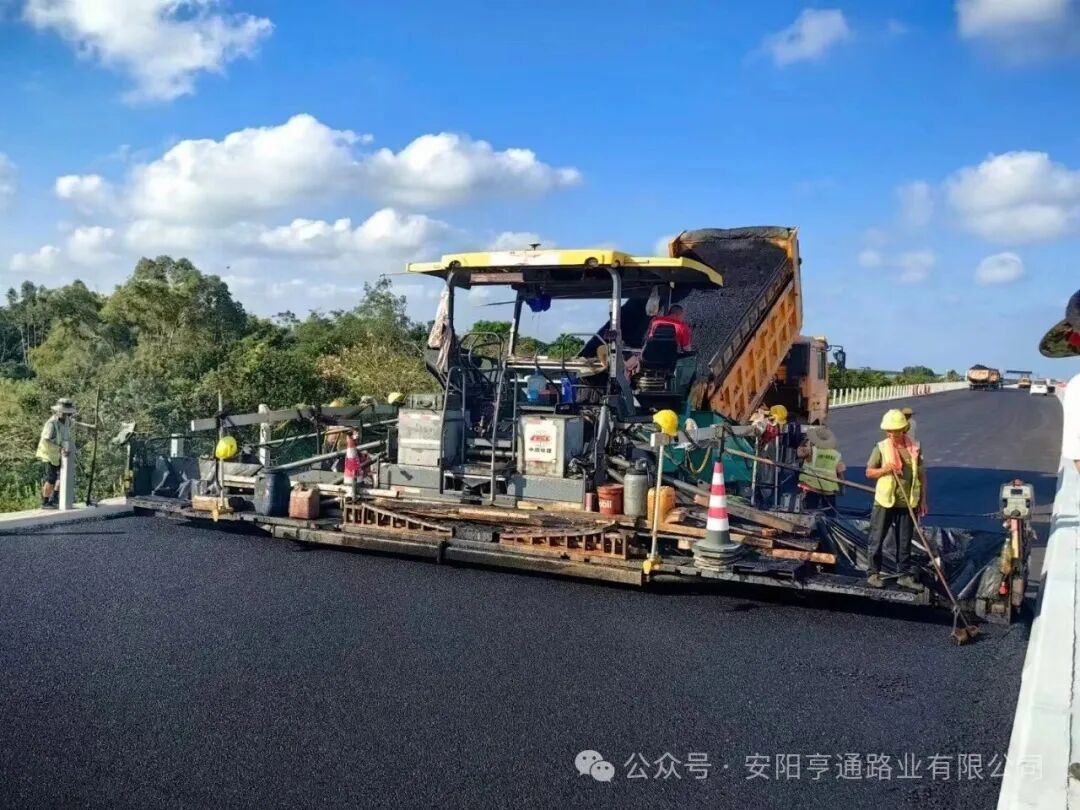 特別?專題‖歲月為筆，感恩為墨